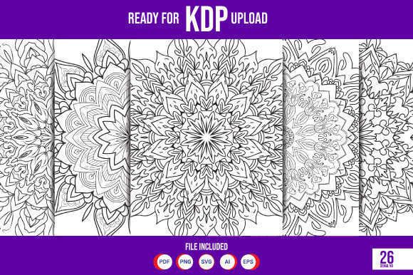 Mothers Day Coloring Page Flower: A Versatile Graphics Asset